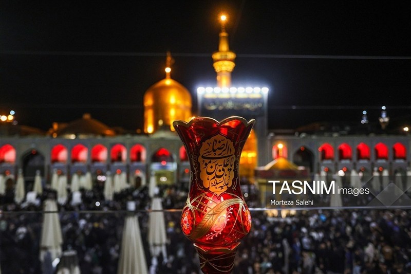 راه ترقی