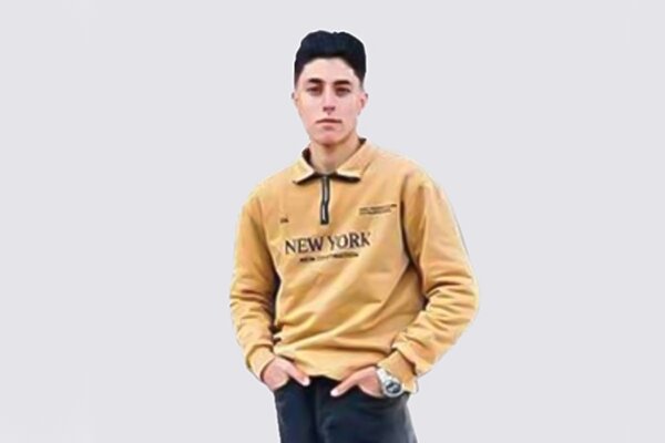راه ترقی