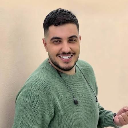 آهنگ «شب رویایی» با صدای آرون افشار