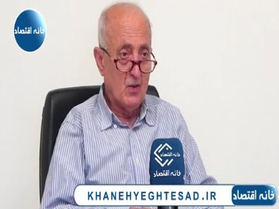 افزایش قیمت بنزین در آمریکا در ۵۰ سال اخیر بی‌سابقه و وحشتناک بوده است