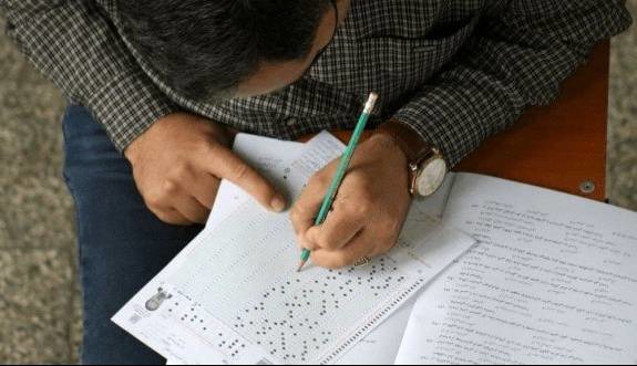 تسهیلات ویژه برای داوطلبان آسیب‌دیده از جنگ در کنکور ۱۴۰۵ | آخرین خبر