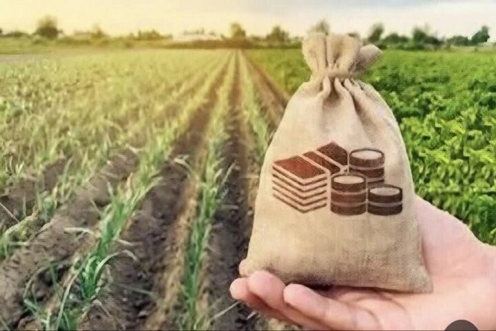 سایه قبض ۴۰۰ میلیونی بر سر کشاورزان | آخرین خبر