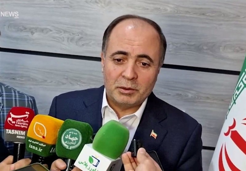 تعیین بازه قیمتی برای کالاهای اساسی در قالب عرضه و تقاضا | آخرین خبر