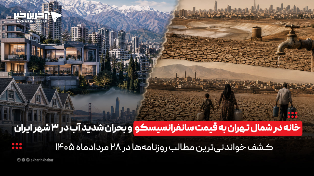 راه ترقی