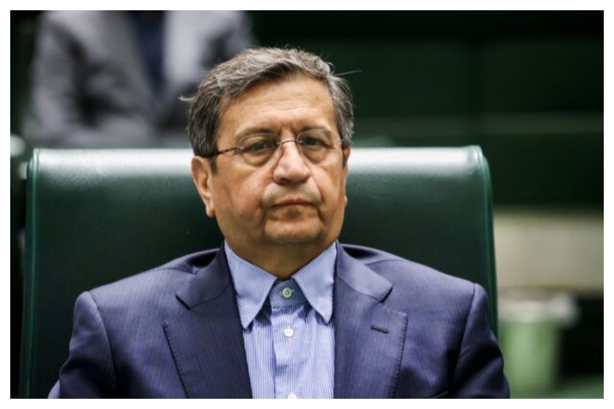 پاسخ رئیس کل بانک مرکزی به شائبه آزادسازی اموال بلوکه‌شده و طلاهای ایران در کشورهای منطقه | آخرین خبر