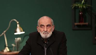 مدیرمسئول کیهان: غربزدگان به بهانه «وفاق» در برخی مراکز حساس نظام حضور دارند | آخرین خبر