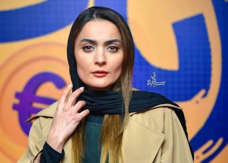 ماجرای تکان‌دهنده ربوده‌شدن السا فیروز‌آذر در یک دورهمی | آخرین خبر