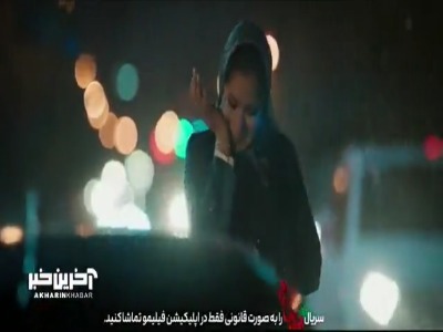 گرگهام وقتی گرسنه میشن حتی بوی خون زخم بچشون ، میتونه هارشون کنه  | آخرین خبر