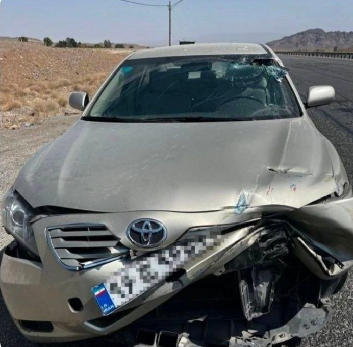 راه ترقی