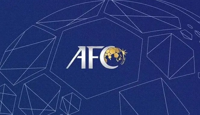 افزایش سهمیه‌های باشگاهی ایران و استانداردهای جدید AFC | آخرین خبر