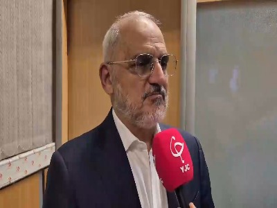 رئیس دفتر رئیس‌جمهور: کاهش سهمیه‌های بنزین قطعی است | آخرین خبر