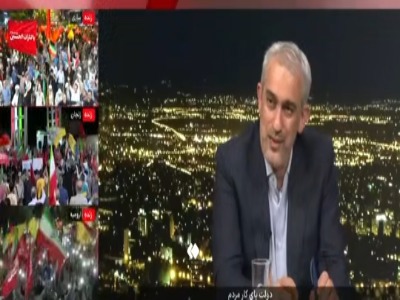 وزیر اقتصاد: تفاهم‌نامۀ اسلام‌آباد روی کاغذ نکات مثبتی برای ما داشت | آخرین خبر