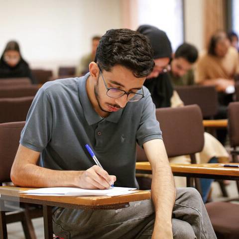 دستگیری ۸۴ متخلف و کلاهبردار کنکور سراسری | آخرین خبر