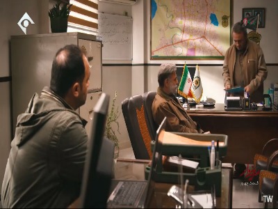 به خاطر قتل جنگل‌بان اینجایی! | آخرین خبر