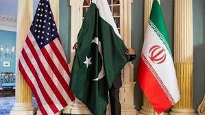 تسنیم: مواضع و شروط ایران درباره تنگه هرمز به طور شفاف به واسطه پاکستانی اعلام شد | آخرین خبر