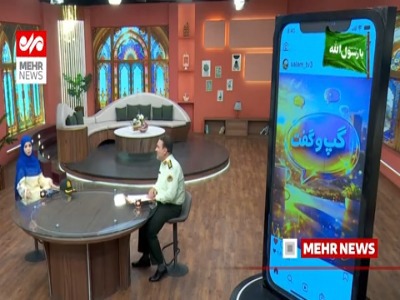وقتی دزدهای بی‌رحم به کودکان بی‌سرپرست هم رحم نکردند | آخرین خبر