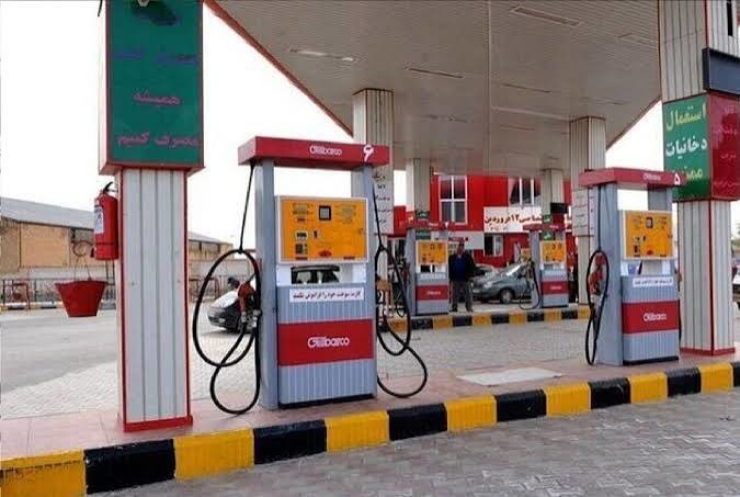 سخنگوی دولت: تا آخر شهریور هیچگونه تغییری در بنزین ۱۵۰۰ و ۳۰۰۰ تومانی نخواهیم داشت