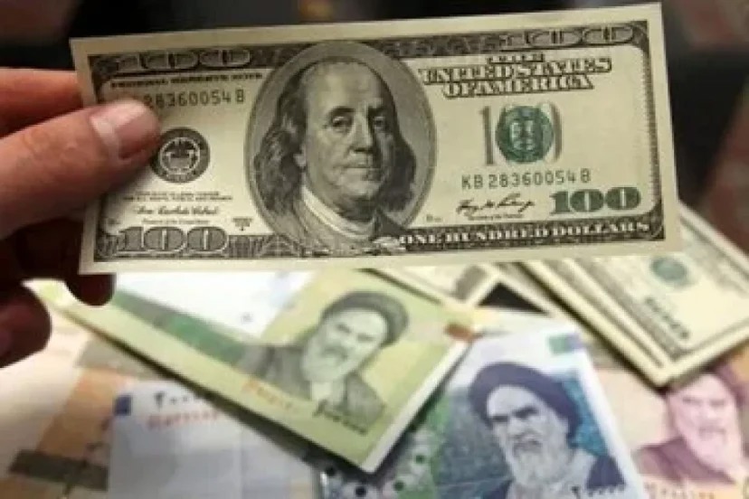 جزییات فروش ١٠٠٠ دلار دولتی به هر کد ملی | آخرین خبر