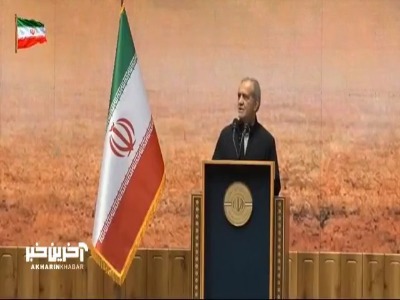 پیگیری دستور بنزینی رئیس جمهور در یک برنامه دولت | آخرین خبر