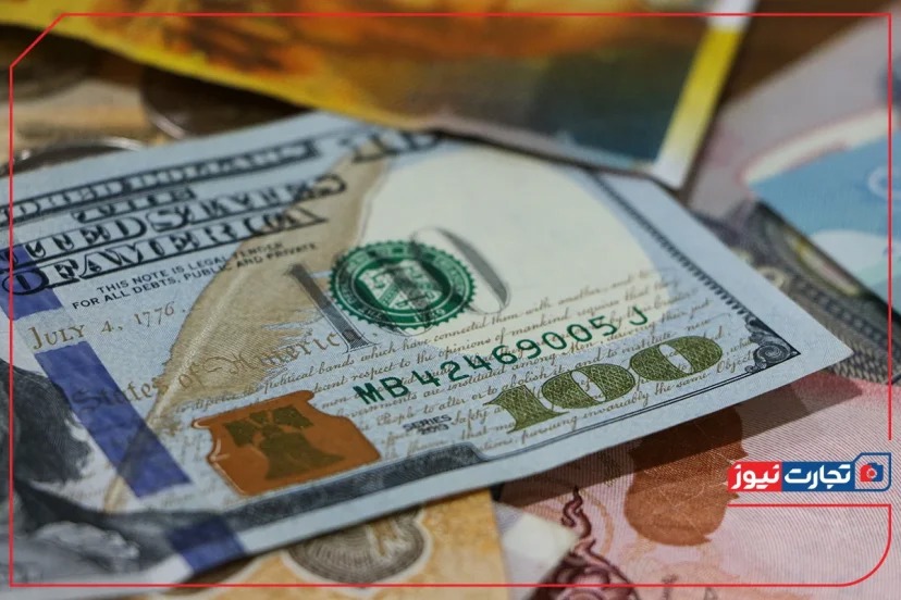 پیش‌ بینی قیمت دلار پنجشنبه ۵ شهریور  | آخرین خبر