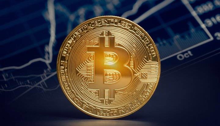 پیش‌بینی بیت‌کوین یک میلیون دلاری تکرار شد | آخرین خبر