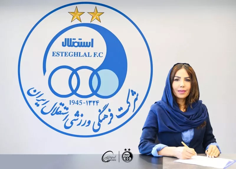 قدم مهم استقلال برای تکرار قهرمانی فوتسال زنان | آخرین خبر