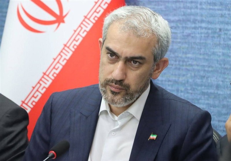 وزیر اقتصاد: قوانین دست‌وپاگیر مانع تولید و سرمایه‌گذاری شده‌اند | آخرین خبر