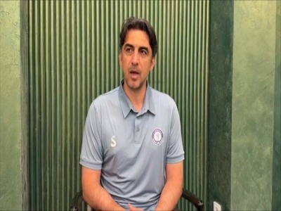 کوتاه‌ترین نشست خبری فوتبال ایران! | آخرین خبر