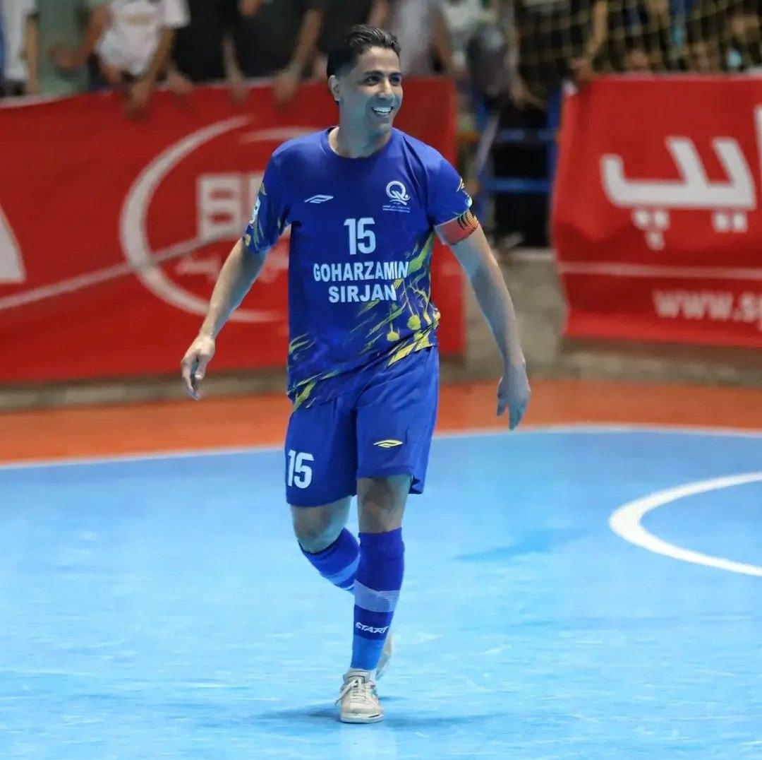 راه ترقی