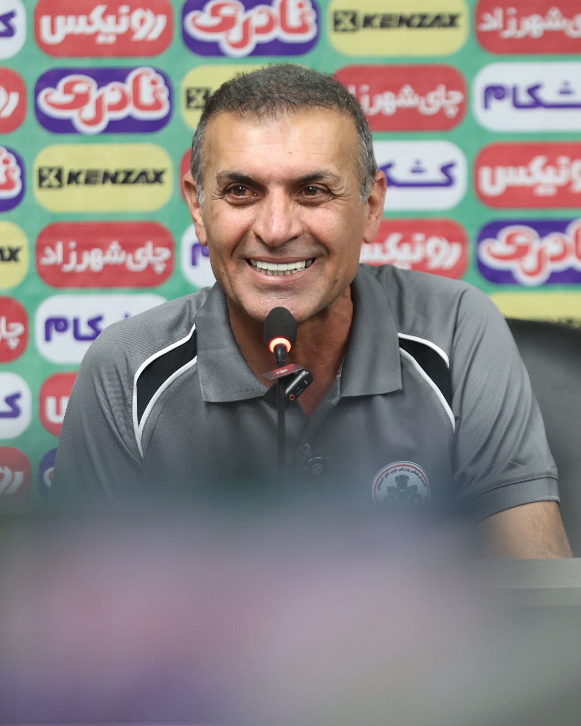 راه ترقی