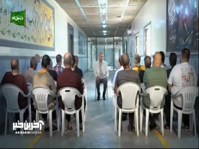 بدون تعارف با زندانیانی که به دلیل مبالغی ناچیز زندانی شده‌اند | آخرین خبر