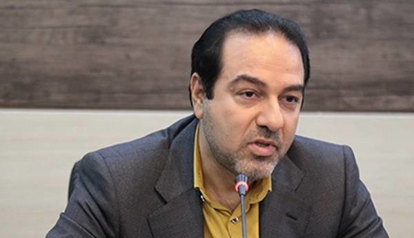 معاون وزیر بهداشت: ۲۷ سال است یک مورد فلج اطفال هم در ایران نداشته‌ایم | آخرین خبر