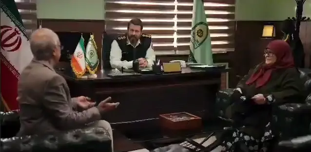 راه ترقی