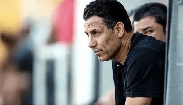 دلیل ترکیب‌های متفاوت پرسپولیس مشخص شد | آخرین خبر
