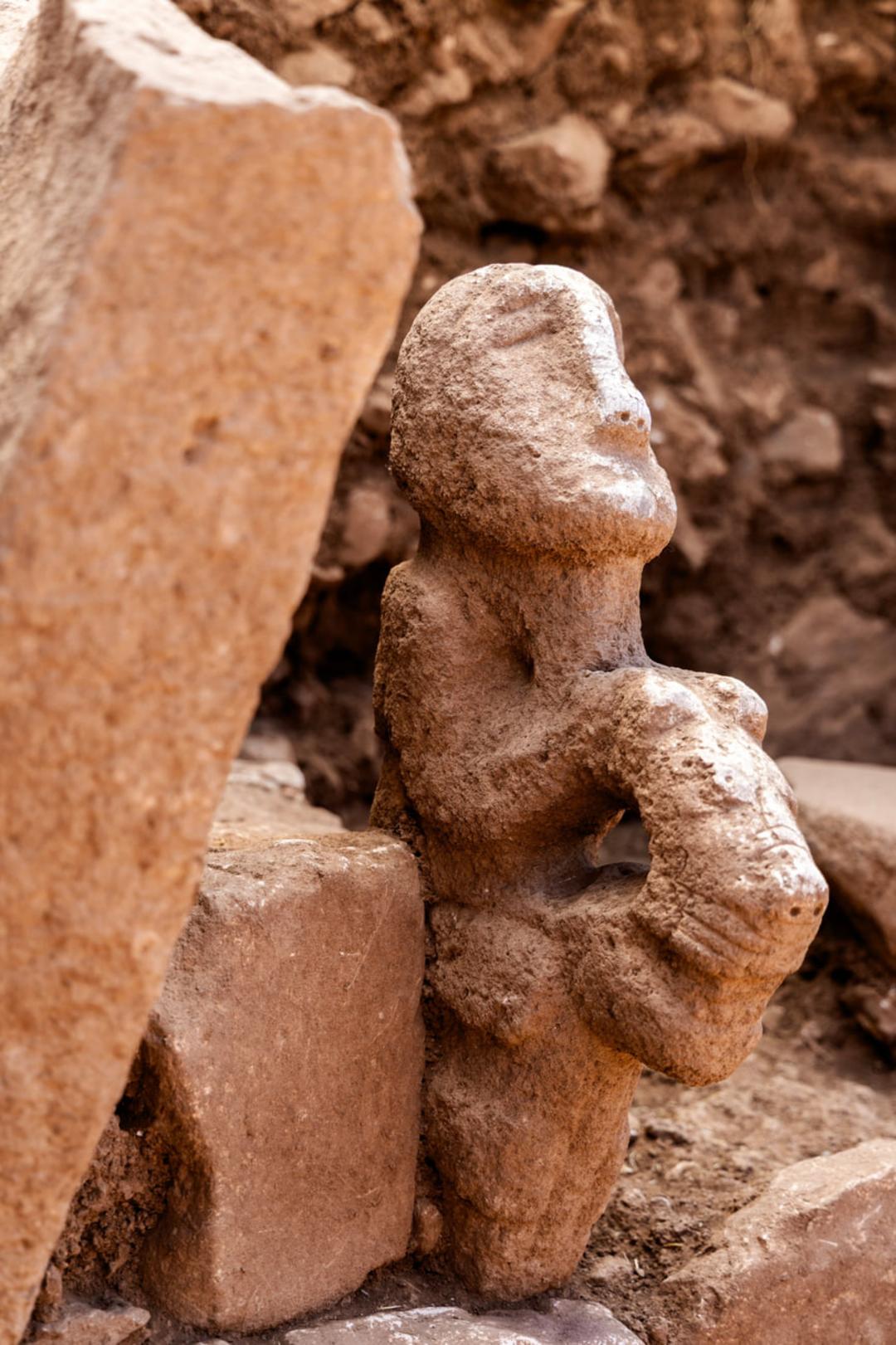 راه ترقی