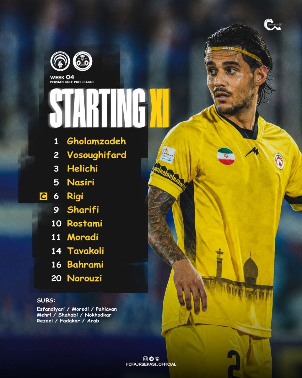 راه ترقی