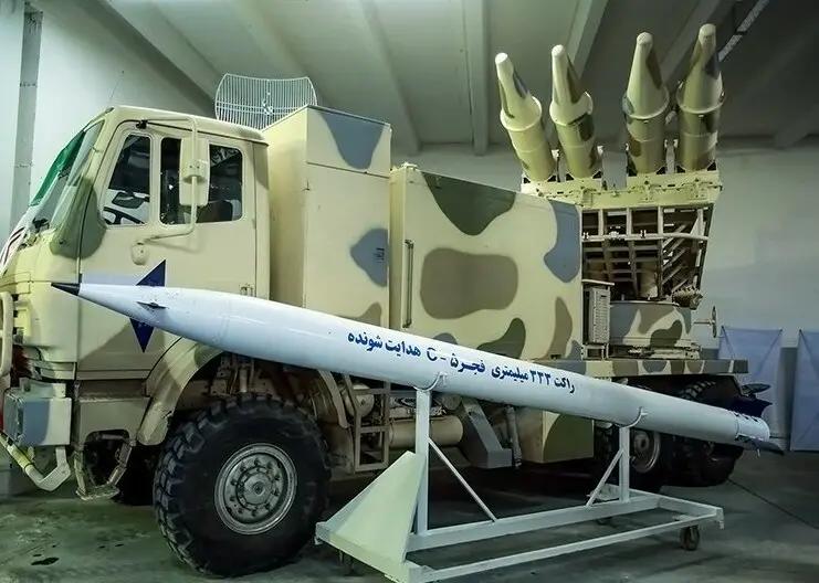 راه ترقی
