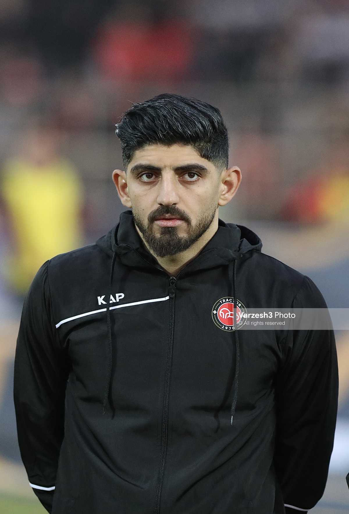 راه ترقی