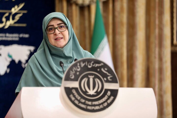 سخنگوی دولت: اسقاط خودروهای فرسوده با جدیت دنبال می‌شود