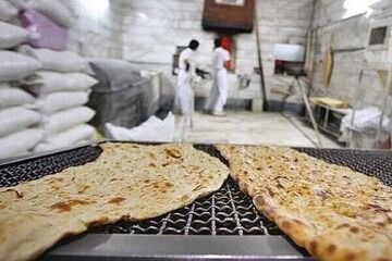 ضرورت اصلاح یارانه آرد