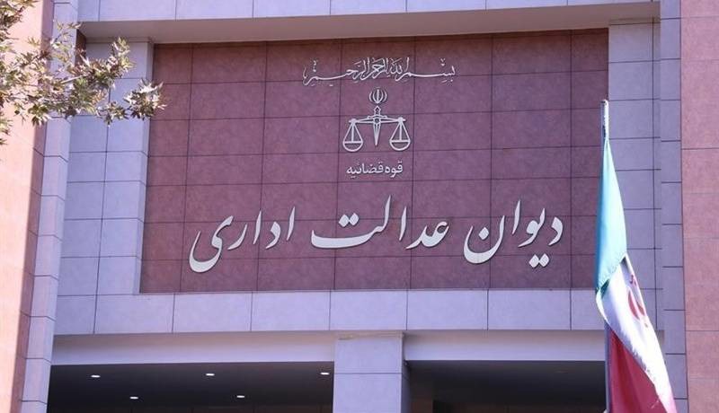 تکلیف قراردادهای قدیمی خودرو روشن شد؛ ابطال مصوبه ۴۷۳ شامل آنها نمی شود