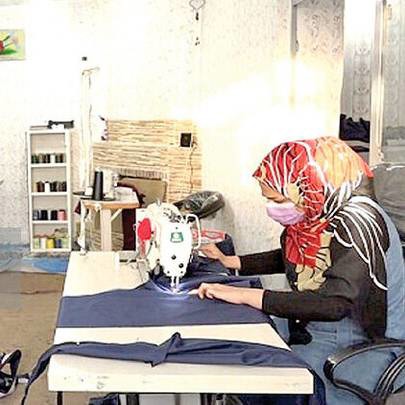 تسهیلات اشتغال زیر ۵۰۰میلیون تومان غیرحضوری شد