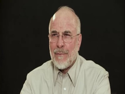 قالیباف: در ۱۵ ماه گذشته، به اندازه یک دهه پیشرفت در حوزه نظامی داشتیم/ آخرین وضعیت حاکم بر تنگه هرمز