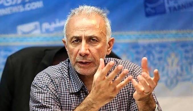 ایران و آمریکا؛ مسیر پرابهام دیپلماسی