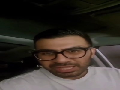 روایت دوست صمیمی داماد از جنایت آمریکا در حمله به عروسی سیریک