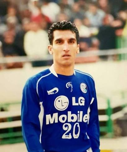 راه ترقی