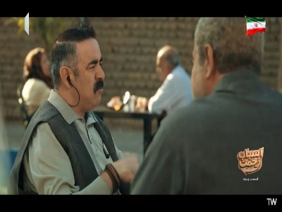 خیانت در امانت مصلحتی؟