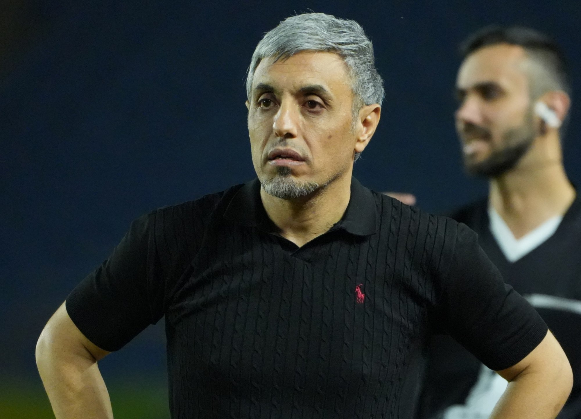 راه ترقی