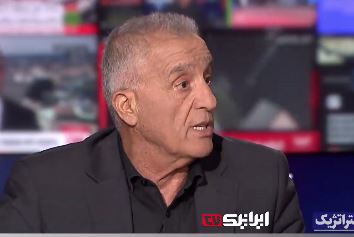 سرتیپ لبنانی: استراتژی ایران با مقاومت در برابر آمریکا پیروز شده