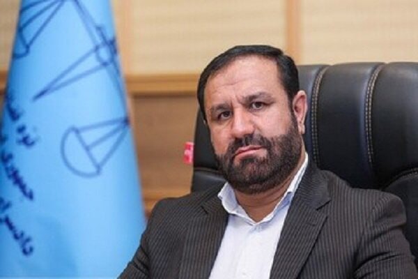 دستور دادستان تهران برای تعیین تکلیف محکومان مالی